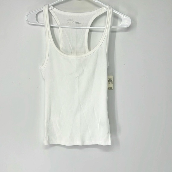 Aerie NWT women’s small tank top - Picture 1 of 6